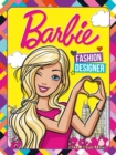 Image for Barbie Fashion Designer