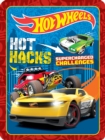Image for Hot Wheels Hot Hacks Supercharged Challenges