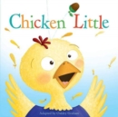 Image for Chicken Little