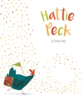 Image for Hattie Peck