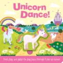 Image for Unicorn Dance!