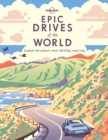 Image for Epic drives of the world