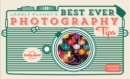 Image for Lonely Planet&#39;s best ever photography tips.