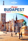 Image for Pocket Budapest: top sights, local life, made easy.