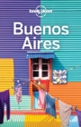 Image for Buenos Aires.