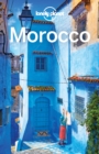 Image for Morocco.