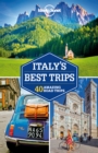 Image for Italy&#39;s best trips