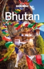 Image for Bhutan.