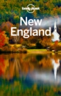 Image for New England.