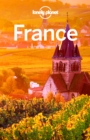 Image for France.