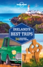 Image for Ireland&#39;s best trips.