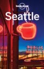 Image for Seattle.