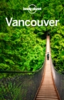 Image for Vancouver.