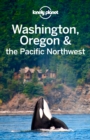 Image for Washington, Oregon &amp; the Pacific Northwest.