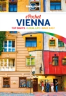 Image for Pocket Vienna: top sights, local life, made easy