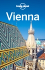 Image for Vienna.