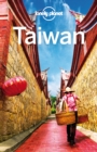 Image for Taiwan.