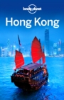 Image for Hong Kong.