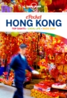 Image for Pocket Hong Kong: top sights, local life, made easy.