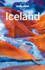 Image for Iceland.