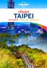 Image for Pocket Taipei: top sights, local life, made easy