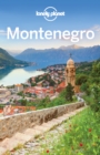 Image for Montenegro.