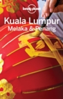 Image for Kuala Lumpur, Melaka &amp; Penang.