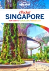Image for Pocket Singapore: top sights, local life, made easy.