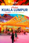 Image for Pocket Kuala Lumpur: top sights, local life, made easy.