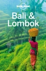 Image for Bali &amp; Lombok.