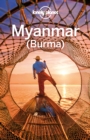Image for Myanmar (Burma).
