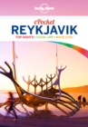 Image for Pocket Reykjavik: top experiences, local life, made easy