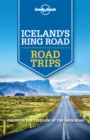 Image for Iceland&#39;s ring road.