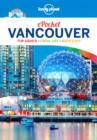 Image for Pocket Vancouver.