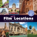 Image for A spotter&#39;s guide to film (and TV) locations.