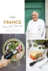 Image for From the source: authentic recipes from the people that know them the best. (France.)