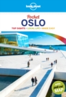 Image for Pocket Oslo  : top sights, local life, made easy