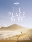 Image for Lonely Planet The Place To Be