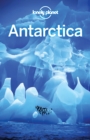 Image for Antarctica.
