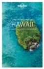 Image for Hawaii: top sights, authentic experiences