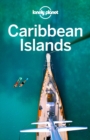 Image for Caribbean Islands.