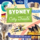 Image for City Trails--Sydney
