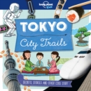 Image for City Trails--Tokyo