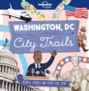 Image for City Trails--Washington DC
