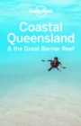 Image for Coastal Queensland &amp; the Great Barrier Reef.