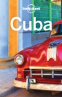 Image for Cuba.