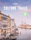 Image for Culture Trails