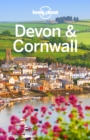 Image for Devon &amp; Cornwall.