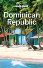 Image for Dominican Republic.
