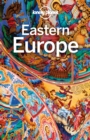Image for Eastern Europe.
